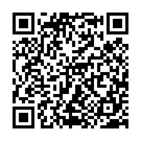 QR code for YY4454