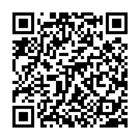 QR code for YY4539