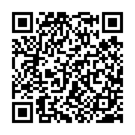 QR code for YY4603