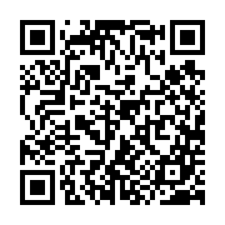 QR code for YY4647