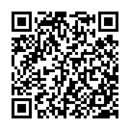 QR code for YY4684