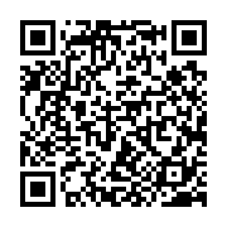 QR code for YY4730