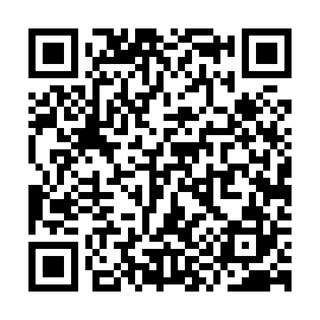 QR code for YY4822