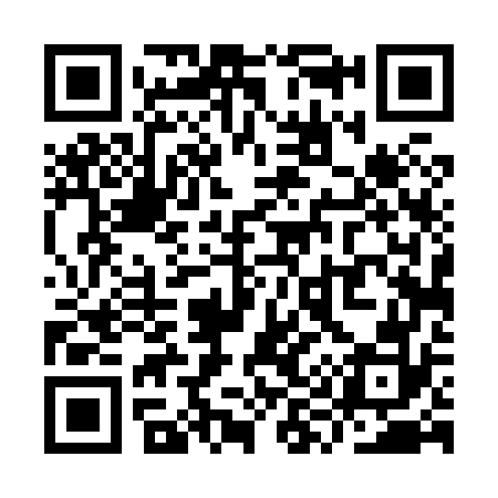 QR code for YY4872