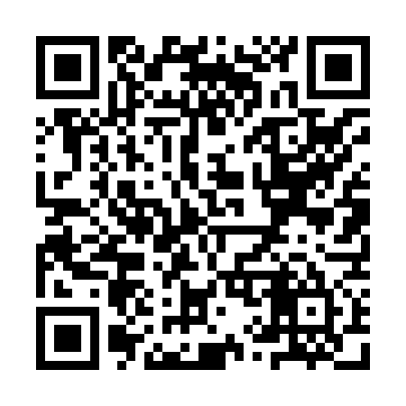QR code for YY4875