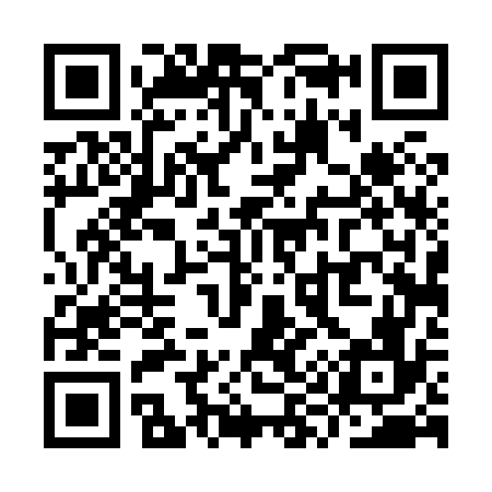 QR code for YY4876