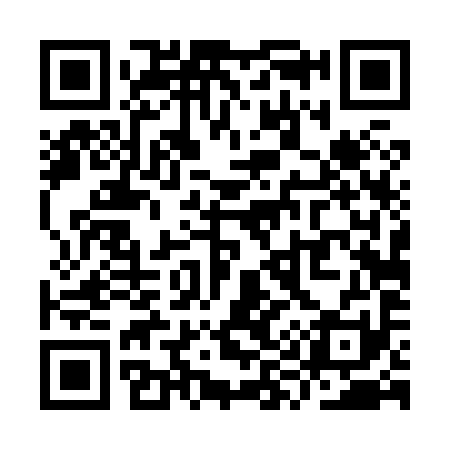 QR code for YY4891