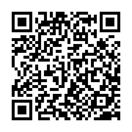 QR code for YY4988