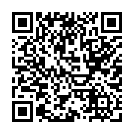 QR code for YY4994