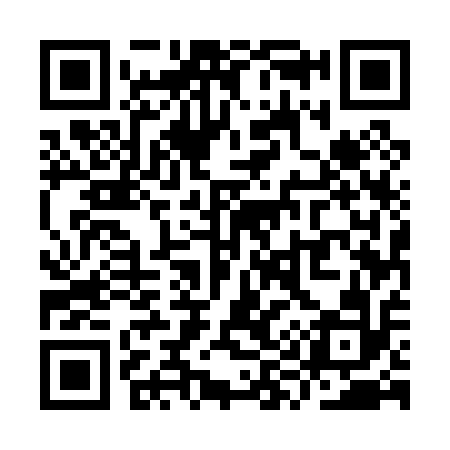 QR code for YY5012