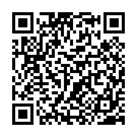 QR code for YY5017