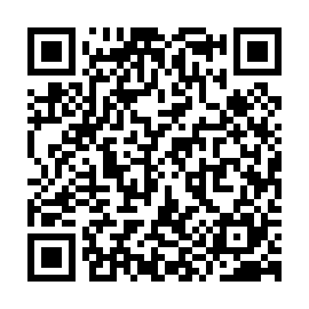 QR code for YY5025