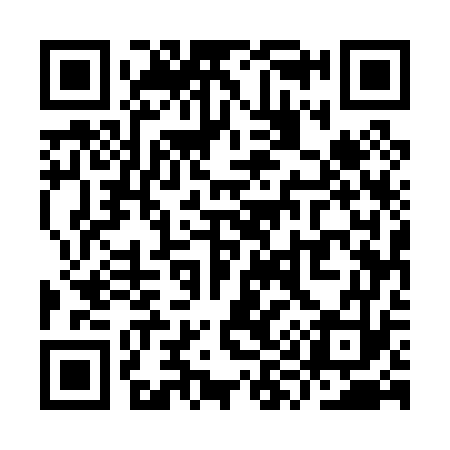QR code for YY5073
