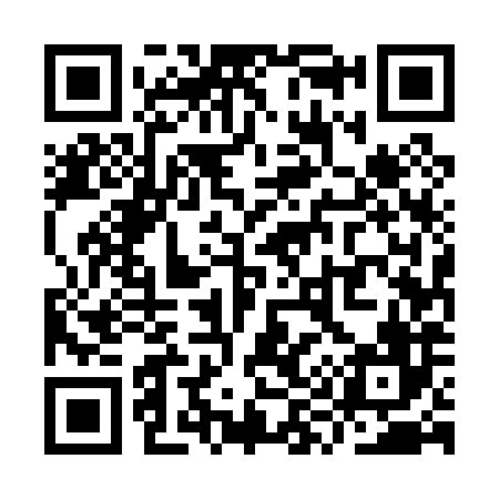 QR code for YY5086