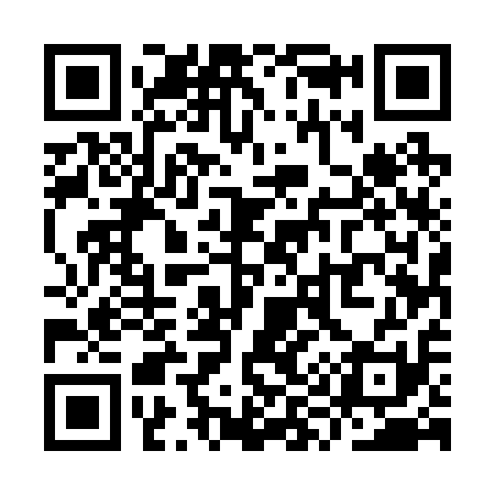 QR code for YY5211