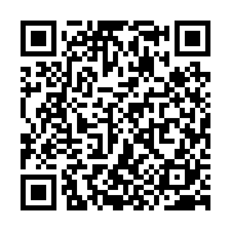 QR code for YY5220