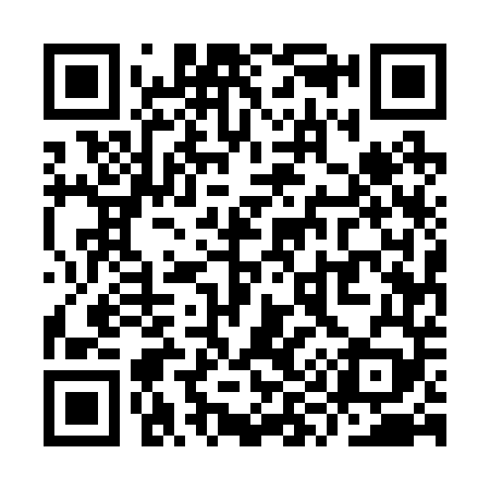 QR code for YY5249