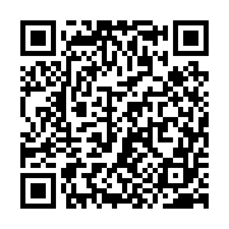 QR code for YY5252