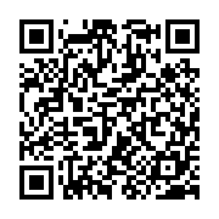QR code for YY5255