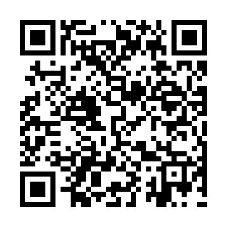 QR code for YY5267