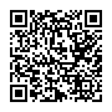 QR code for YY5333