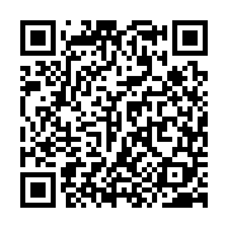 QR code for YY5349