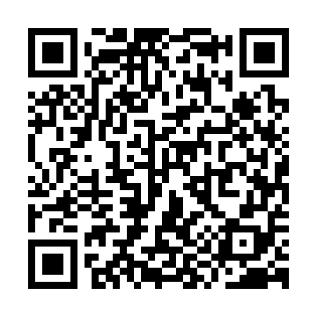 QR code for YY5358