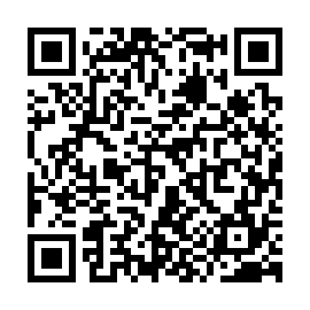 QR code for YY5374