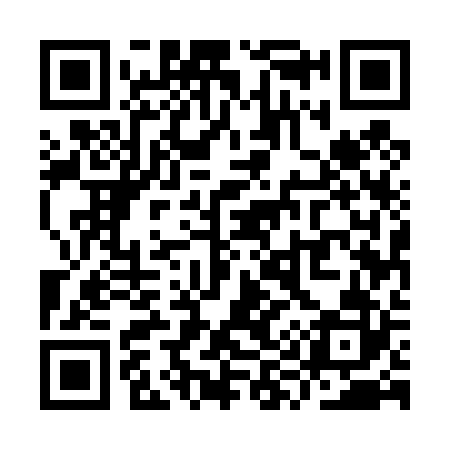 QR code for YY5422