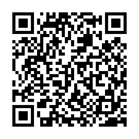 QR code for YY5432
