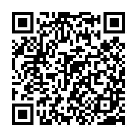 QR code for YY5483
