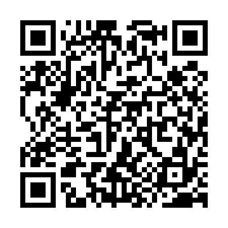 QR code for YY5532