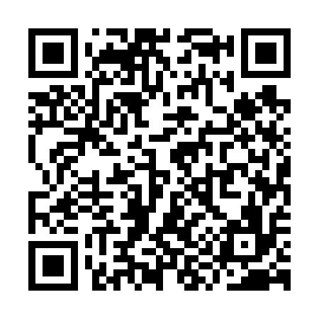 QR code for YY5616