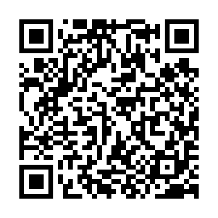 QR code for YY5690