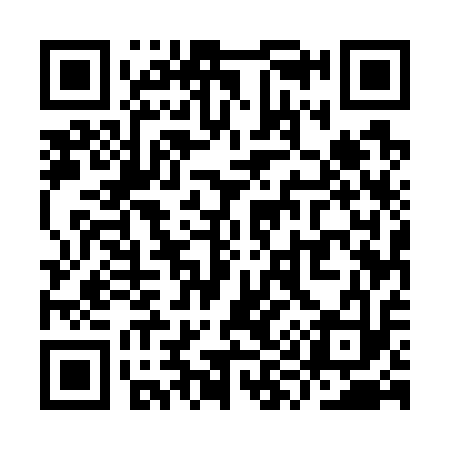 QR code for YY5713