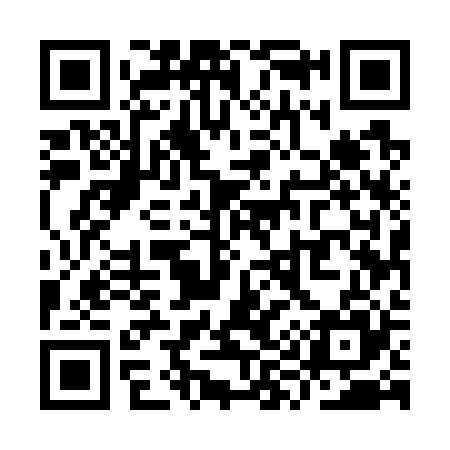 QR code for YY5725