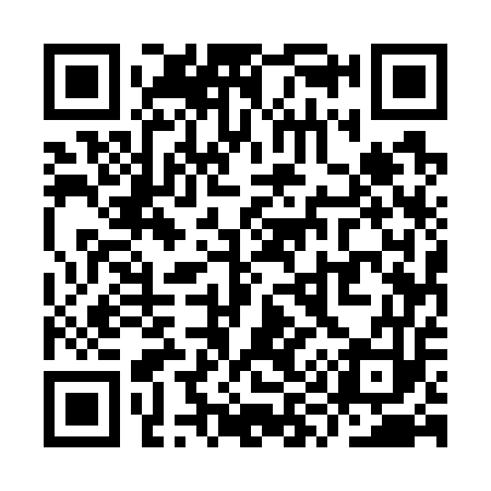 QR code for YY5753