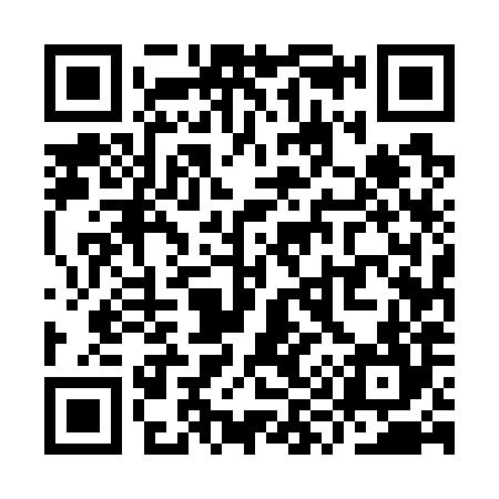 QR code for YY5784