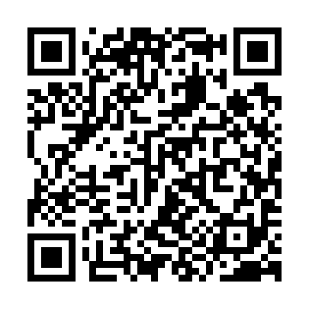 QR code for YY5791
