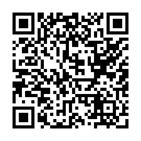 QR code for YY5801