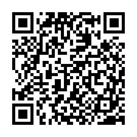 QR code for YY5863