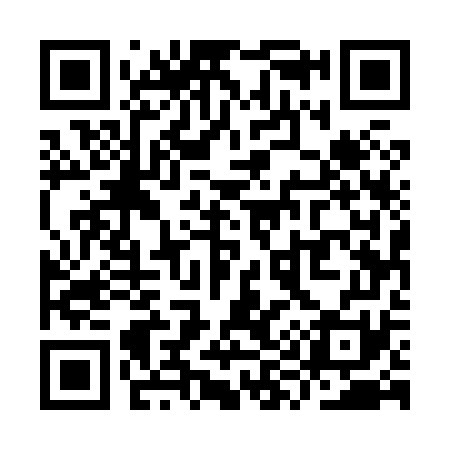 QR code for YY5871