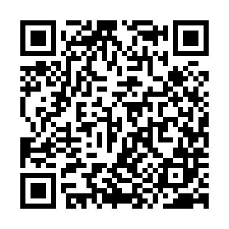 QR code for YY5882