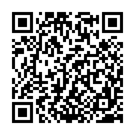 QR code for YY5896