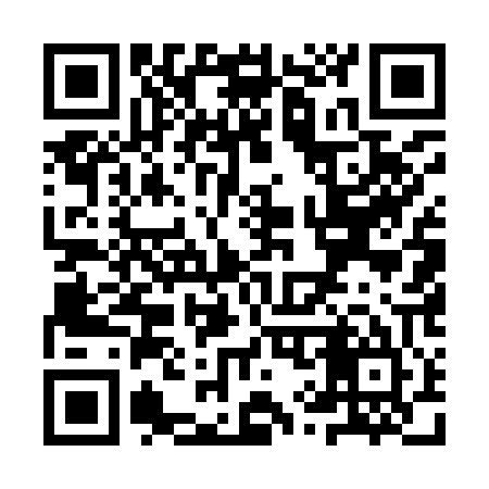 QR code for YY5905