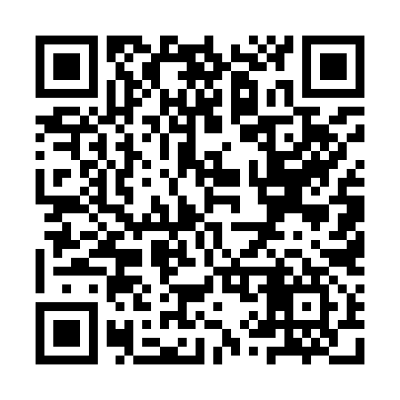 QR code for YY5997