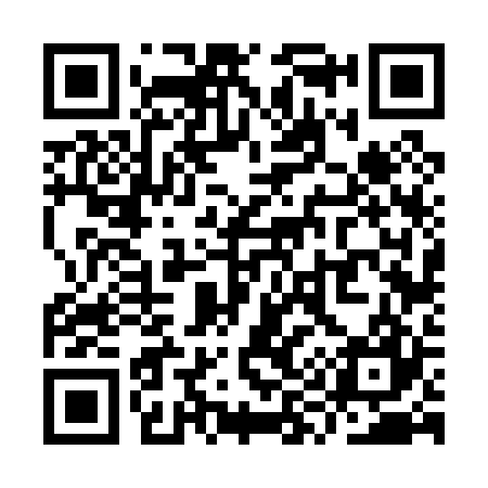 QR code for YY6027