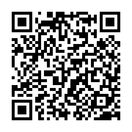 QR code for YY6049