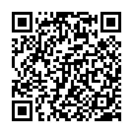 QR code for YY6051