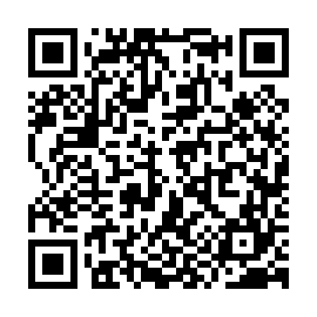 QR code for YY6064